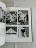 Classic Houses Of Seattle Book