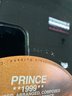 Prince: 1999 180 Gram 2011 Reissue