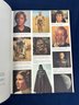 The Star Wars Story Book