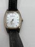 2 Vintage Watches, Rensie & Sutton Quartz