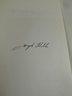 Joseph Heller God Knows Signed First Edition