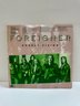 Foreigner: Double Vision