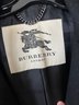 Burberry London Jacket Size 2