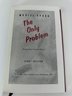 Muriel Spark The Only Problem Signed First Edition