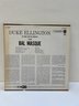 Two Duke Ellington Albums
