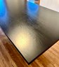 Williams Sonoma  Dining Table-No Chairs