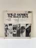 The Beach Boys: Wild Honey