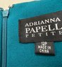 Adrianna Papell Dress 12P