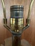 Frederick Cooper Column Lamp