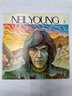 Neil Young: Neil Young
