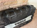 Thule Bicycle Shipping Case