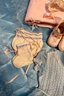Vintage Baby Clothing