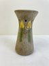 Roseville Mostique Art & Crafts Vase