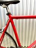 Vintage Cannondale R600 Aluminum Frame Bicycle