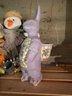 Lot Of Fall And Easter Decor