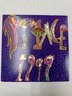 Prince: 1999 180 Gram 2011 Reissue
