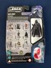 Star Wars Saga Collection: Darth Vader