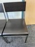 Set Of 4 Force Side Chairs