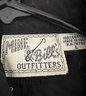 Mine & Bill's Outfitters Large