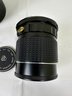Takumar Lens For Asahi Pentax-6x7 1:2.8  165MM 67MM Filter