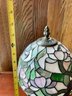 Tiffany Style Small Table Lamp #3