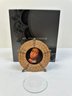 Jay Strongwater Picture Frame With Box