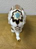 Royal Crown Derby Elephant Paperweight