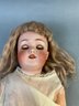 Antique German Doll.