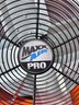 Max Air Pro 2 Speed, 24 Inch Fan.