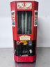 Select -o-vend Machine, Vintage 1  Cent Candy Machine 17.5x7.25x7.35.