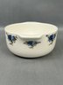 Royal Albert Country Bakeware Casserole Dish *local Pick Up Only*