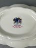 Royal Albert Moonlight Rose Gravy Boat And Saucer *local Pick Up Only*