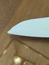 Kyocera Ceramic 6 Inch Knife