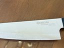 Kyocera Ceramic 6 Inch Knife