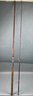 Wright And McGill 9 Foot Fishing Pole.