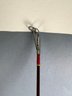 Wright And McGill 9 Foot Fishing Pole.