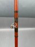 Wright And McGill 8 1/2 Foot Fishing Pole.