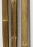 Bamboo Rods Or Use For Curtain Rods