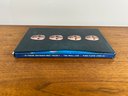 Is There Anybody Out There - The Wall Live 1980-81, Pink Floyd - 2 CD Set And Book