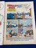 Walt Disneys Donald Duck  No #47 Comic Book