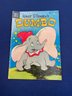 Walt Disneys Dumbo - No 668