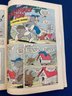 4 Comics: Beetle Bailey-#45 The Road Runner-1962, Deputy Dawg #1 1960 #1 1958