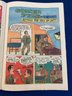 5 Comics: Gomer Pyle, Rawhide, Mister Ed, Kidnapped & Voyage To The Bottom Of The Sea