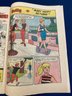 6 Comics: 3 Betty & Veronica, 2 Archie, 1 Jughead