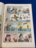 2 Katy Keene Comics 1956 &1957