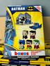 Batman Boxos By Funko #2 Box