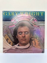 Gary Wright: Dream Weaver