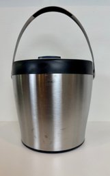 OXO Ice Bucket