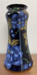 Royal Stanley Ware Vase Made In England.