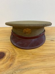 U.S. Army Hat